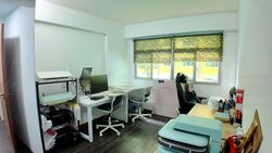 Blk 426C Floral Spring @ Yishun (Yishun), HDB 5 Rooms #476041551